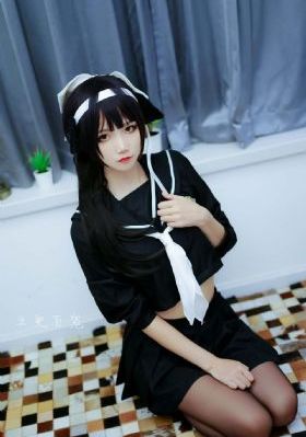 婆婆来了电视剧