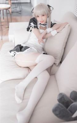 周杰伦的专辑