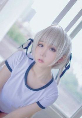 性生活完整版