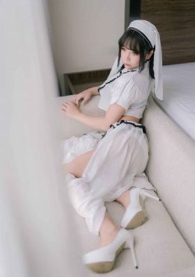 人妻的诱惑