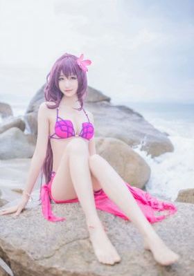 皆大欢喜时装版