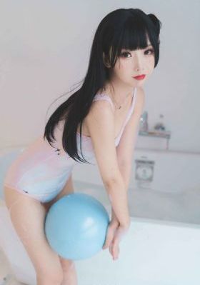 街头霸王