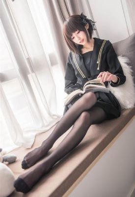 办公室内衣上下中卷观看