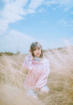 姐姐的朋友2观看