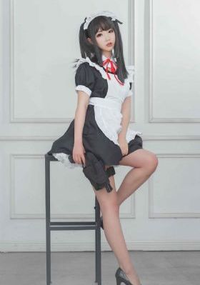 陈情令免费观看全集