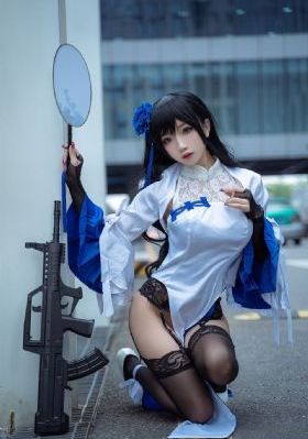 独爱一生