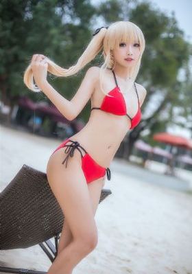 二奶村之杀夫