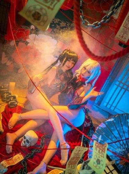 苦瓜电影网1314理论片