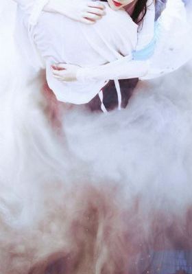 恶棍