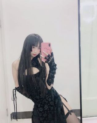 程序员那么可爱