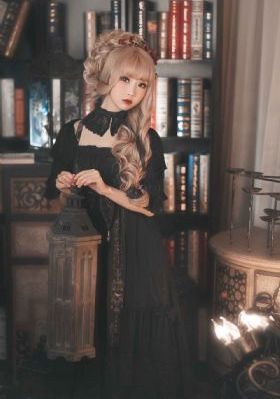 绝代双骄林志颖版