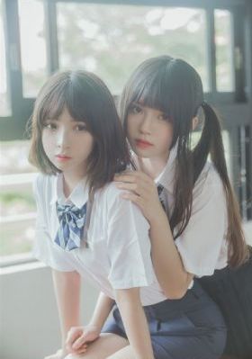 黑夜与黎明电视剧