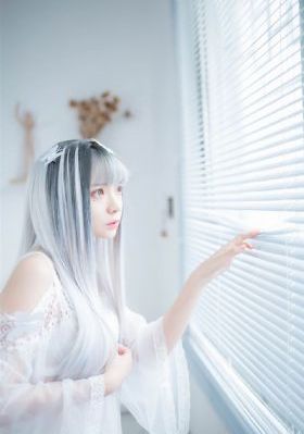 在线观看高清