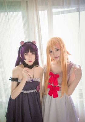 88版潘金莲