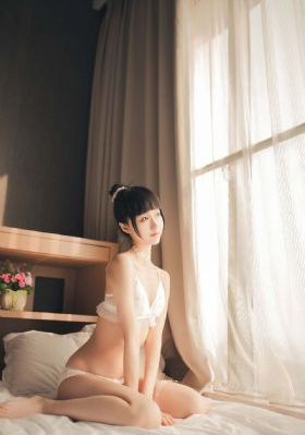 约会之夜