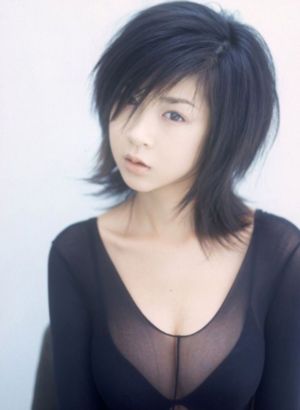柳舟记电视剧免费29集观看