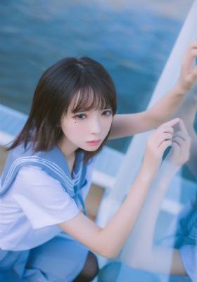 没用的谎言 电视剧