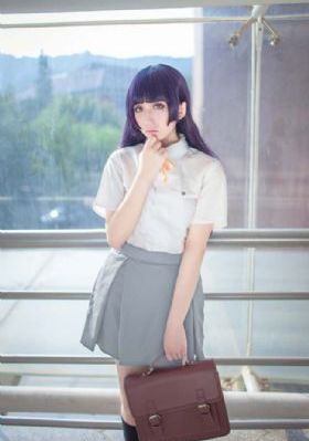 欢爱电影