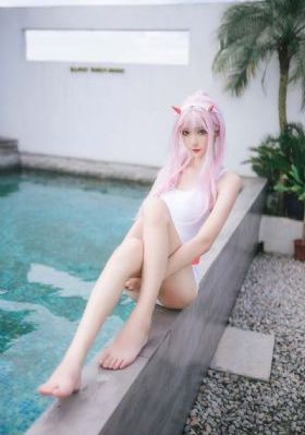 玫瑰故事连续剧免费看