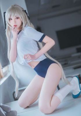 日本继母