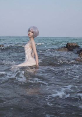 明星大侦探3