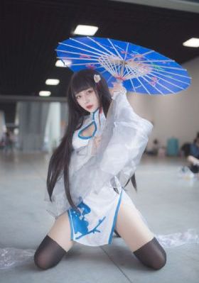 好声音第三季