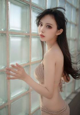 水多多高清在线视频免费观看