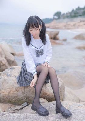 弱点电影韩国