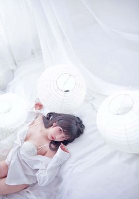 波多野结衣女教师被学生