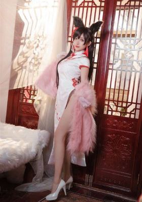 美味的小姨子