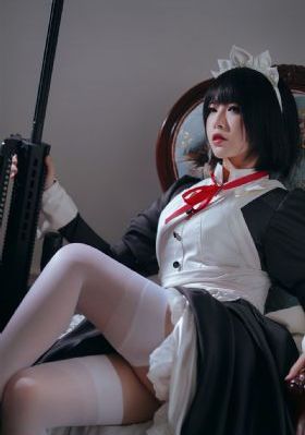 强奸2:制服诱惑