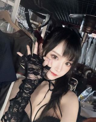 哺乳一区二区三区中文视频
