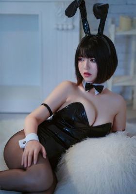 森林之子电影国语版免费