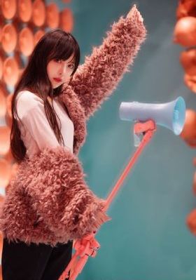 因为爱情有多美演员表