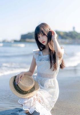 婚前试爱三