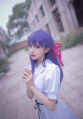 我的id是江南美人