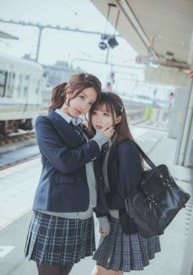 奔跑吧2024