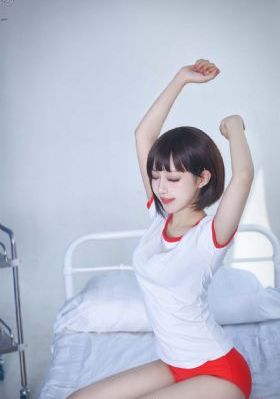 假面骑士时王