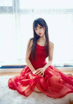 韩国出轨的女人电影