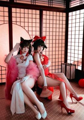 十二生肖传奇