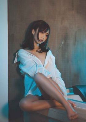 别对我动心电视剧免费观看