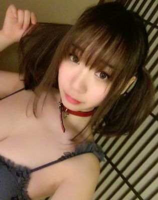 那年夏天的秘密