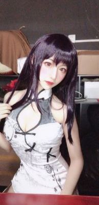 亚洲天堂电影
