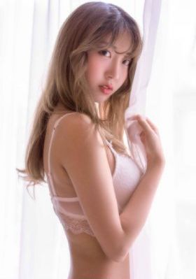 在线免费欧美