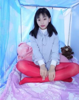 秋波影视