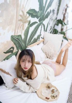 男爵夫人的调教