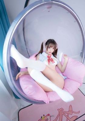 手机电影在线观看