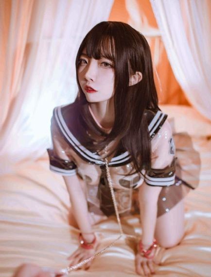 骡子和金子 电视剧