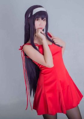 孩子们的秘密电视剧免费观看