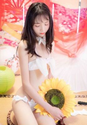 欧美1